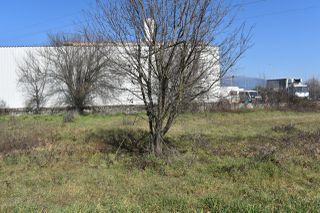 Οικόπεδο 807 τ.μ. για πώληση, Ν. Ιωαννίνων, Μπιζάνιο-thumb-26