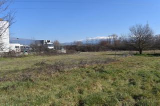 Οικόπεδο 807 τ.μ. για πώληση, Ν. Ιωαννίνων, Μπιζάνιο-thumb-27