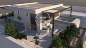 Maisonette 160sqm for sale-Koukaki - Makrigianni » Koukaki - Pediki Chara