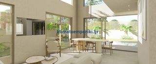 Μεζονέτα 95 τ.μ. για πώληση, Ν. Χανίων, Σούδα-thumb-1