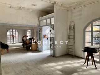 Store 110 sqm for rent