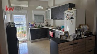 Μεζονέτα 187 τ.μ. για πώληση