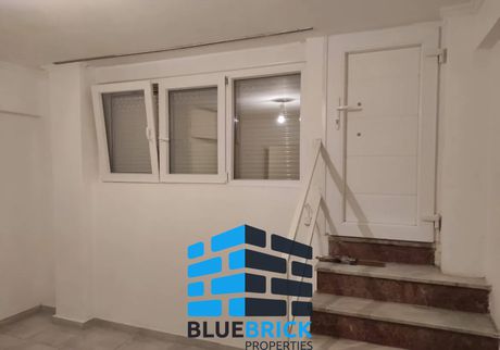 Studio / γκαρσονιέρα 31τ.μ. για πώληση-Κυψέλη