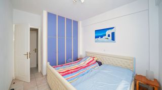 Μονοκατοικία 245 τ.μ. για πώληση, Αργολίδα, Κρανίδι-thumb-15