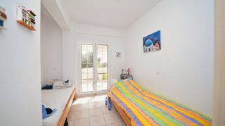 Μονοκατοικία 245 τ.μ. για πώληση, Αργολίδα, Κρανίδι-thumb-11