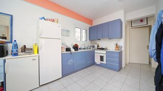 Μονοκατοικία 245 τ.μ. για πώληση, Αργολίδα, Κρανίδι-thumb-9