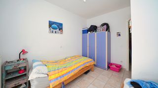 Μονοκατοικία 245 τ.μ. για πώληση, Αργολίδα, Κρανίδι-thumb-12
