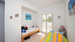 Μονοκατοικία 245 τ.μ. για πώληση, Αργολίδα, Κρανίδι-thumb-13