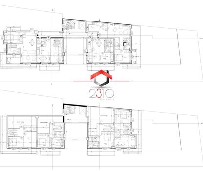 Maisonette 69 sqm for sale