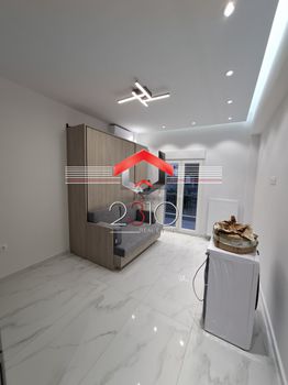 Studio / γκαρσονιέρα 29 τ.μ. για πώληση