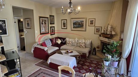 Apartment 75sqm for sale-Kalamaria » Agios Ioannis