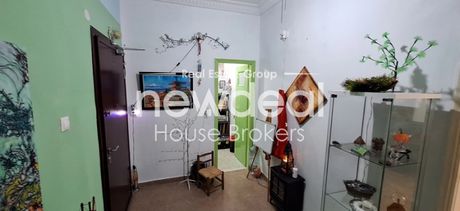 Apartment 123sqm for sale-Patisia » Plateia Koliatsou