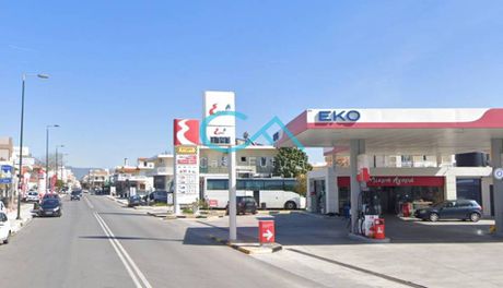Οικόπεδο 178 τ.μ. για πώληση