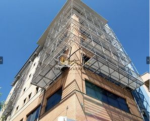 Επιχειρηματικό κτίριο 5.330 τ.μ. για πώληση