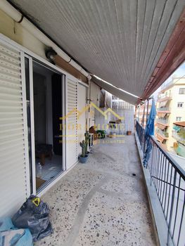 Apartment 85sqm for sale-Nea Paralia