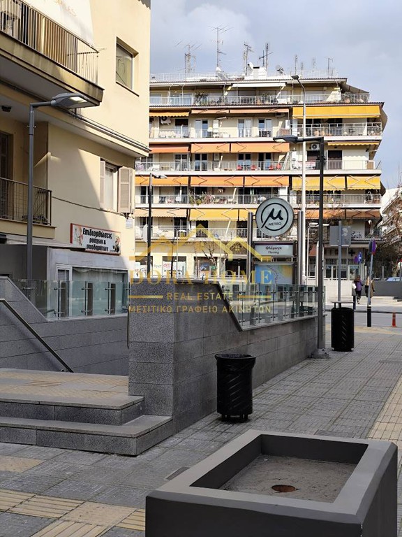 Διαμέρισμα 75 τ.μ. προς πώληση, Θεσσαλονίκη - Κέντρο, Νέα Παραλία