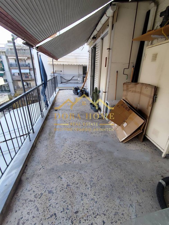 Διαμέρισμα 75 τ.μ. προς πώληση, Θεσσαλονίκη - Κέντρο, Νέα Παραλία