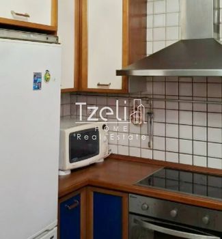 Apartment 82sqm for rent-Moni Metamorfoseos