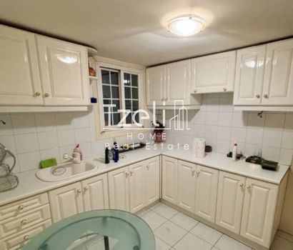 Apartment 150sqm for rent-Kentro » Sintagma
