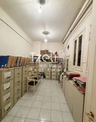 Γραφείο 150 τ.μ. για ενοικίαση, Αθήνα - Κέντρο, Κέντρο-thumb-4