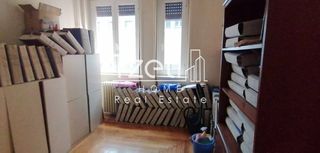 Γραφείο 150 τ.μ. για ενοικίαση, Αθήνα - Κέντρο, Κέντρο-thumb-19