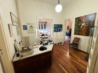 Γραφείο 150 τ.μ. για ενοικίαση, Αθήνα - Κέντρο, Κέντρο-thumb-13