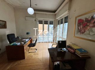 Γραφείο 150 τ.μ. για ενοικίαση, Αθήνα - Κέντρο, Κέντρο-thumb-5