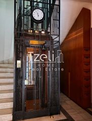 Γραφείο 150 τ.μ. για ενοικίαση, Αθήνα - Κέντρο, Κέντρο-thumb-8