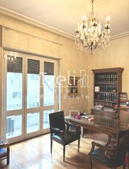 Γραφείο 150 τ.μ. για ενοικίαση, Αθήνα - Κέντρο, Κέντρο-thumb-11