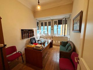 Γραφείο 150 τ.μ. για ενοικίαση, Αθήνα - Κέντρο, Κέντρο-thumb-27