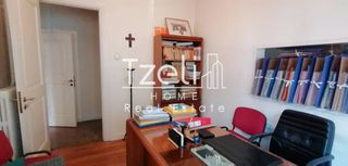 Γραφείο 150 τ.μ. για ενοικίαση, Αθήνα - Κέντρο, Κέντρο-thumb-20