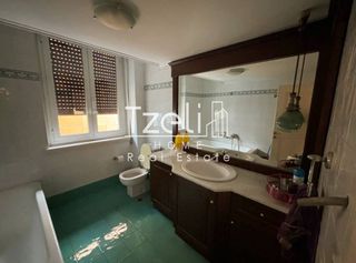 Γραφείο 150 τ.μ. για ενοικίαση, Αθήνα - Κέντρο, Κέντρο-thumb-16