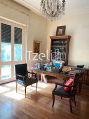 Γραφείο 150 τ.μ. για ενοικίαση, Αθήνα - Κέντρο, Κέντρο-thumb-17