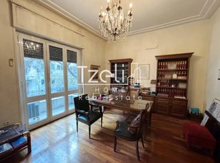 Γραφείο 150 τ.μ. για ενοικίαση, Αθήνα - Κέντρο, Κέντρο-thumb-9