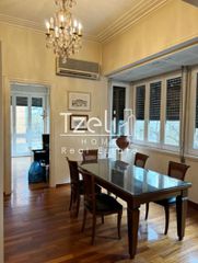 Γραφείο 150 τ.μ. για ενοικίαση, Αθήνα - Κέντρο, Κέντρο-thumb-2