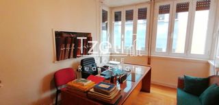 Γραφείο 150 τ.μ. για ενοικίαση, Αθήνα - Κέντρο, Κέντρο-thumb-23