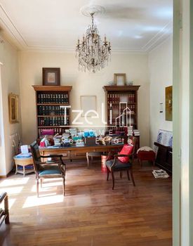 Γραφείο 150τ.μ. για ενοικίαση-Κέντρο » Σύνταγμα