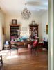Office 150sqm for rent-Kentro » Sintagma