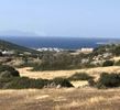 Αγροτεμάχια 12.082τ.μ. για πώληση-Πάρος