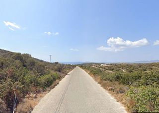 Αγροτεμάχια 12.082 τ.μ. για πώληση, Κυκλάδες, Πάρος-thumb-15