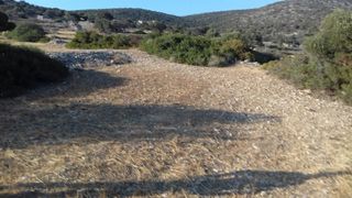 Αγροτεμάχια 12.082 τ.μ. για πώληση, Κυκλάδες, Πάρος-thumb-8