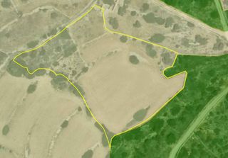 Αγροτεμάχια 12.082 τ.μ. για πώληση, Κυκλάδες, Πάρος-thumb-3