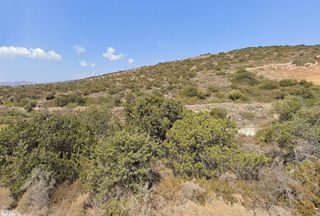 Αγροτεμάχια 12.082 τ.μ. για πώληση, Κυκλάδες, Πάρος-thumb-6
