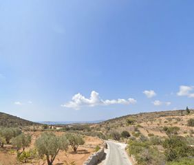 Αγροτεμάχια 12.082 τ.μ. για πώληση, Κυκλάδες, Πάρος-thumb-14