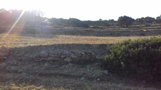 Αγροτεμάχια 12.082 τ.μ. για πώληση, Κυκλάδες, Πάρος-thumb-12
