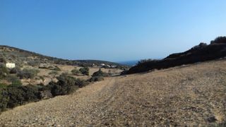 Αγροτεμάχια 12.082 τ.μ. για πώληση, Κυκλάδες, Πάρος-thumb-1