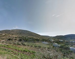 Αγροτεμάχια 12.082 τ.μ. για πώληση, Κυκλάδες, Πάρος-thumb-13