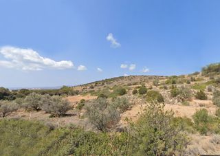 Αγροτεμάχια 12.082 τ.μ. για πώληση, Κυκλάδες, Πάρος-thumb-5