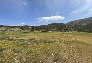 Αγροτεμάχια 12.082 τ.μ. για πώληση, Κυκλάδες, Πάρος-thumb-4