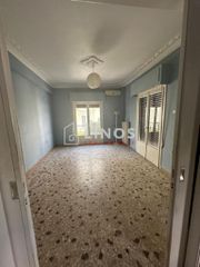 Διαμέρισμα 105 τ.μ. για πώληση